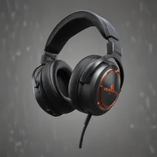 headphone png