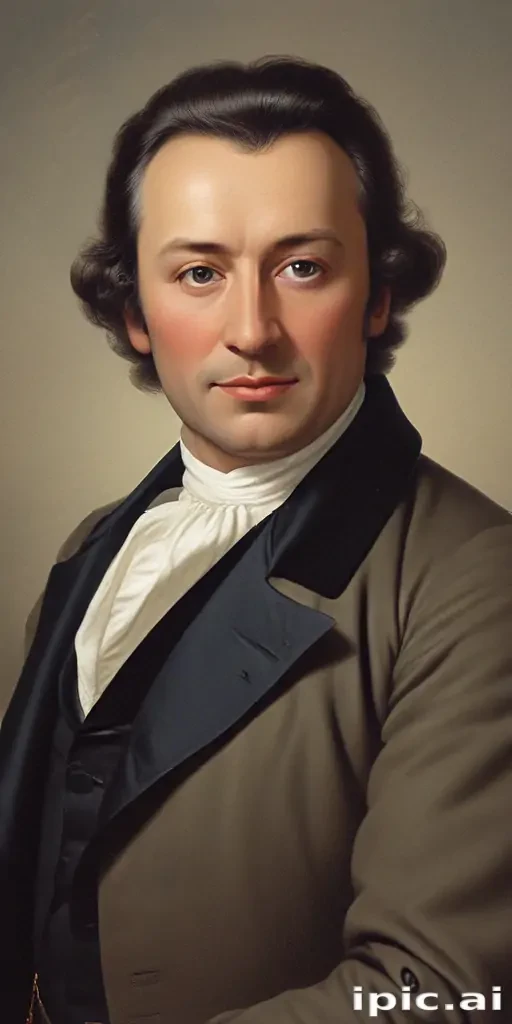 pierre joseph redoute