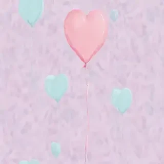 pastel png