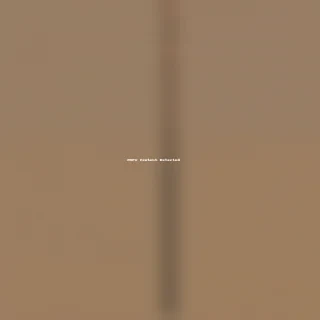 divider png