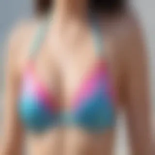 ai art bikini