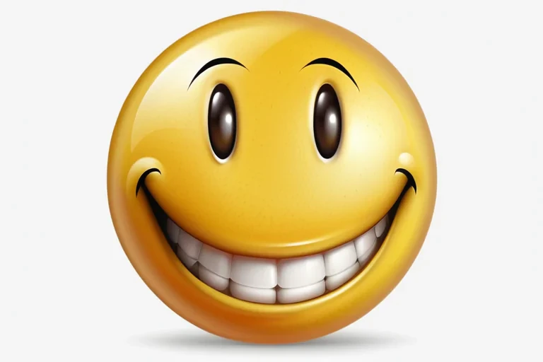 smiley png