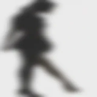 woman silhouette png