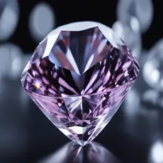 diamond background images