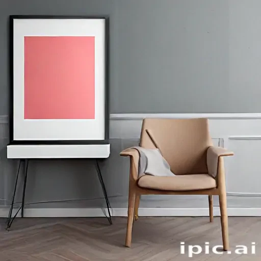 art mockup free