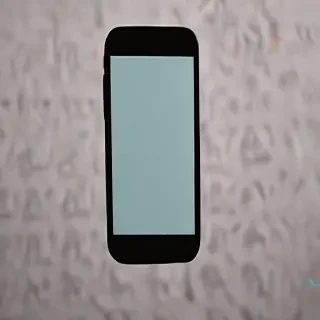 ig story png