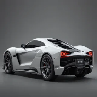 car png cartoon