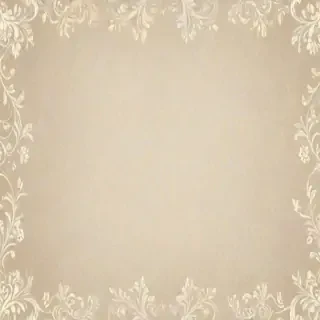 neutral wallpaper desktop