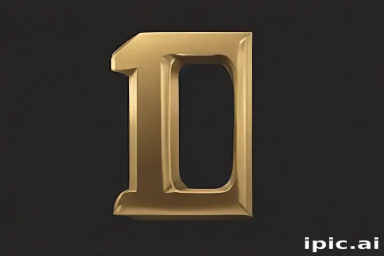 number 1 png