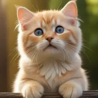 cute cat iphone wallpaper