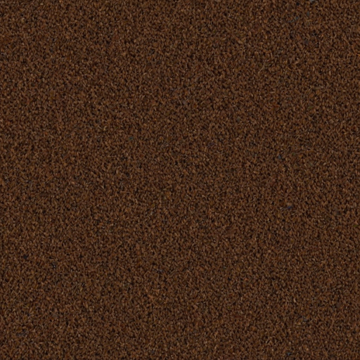 brown noise youtube