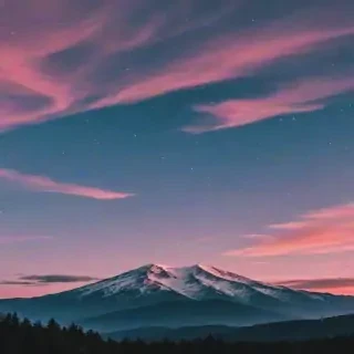 4k iphone wallpaper aesthetic