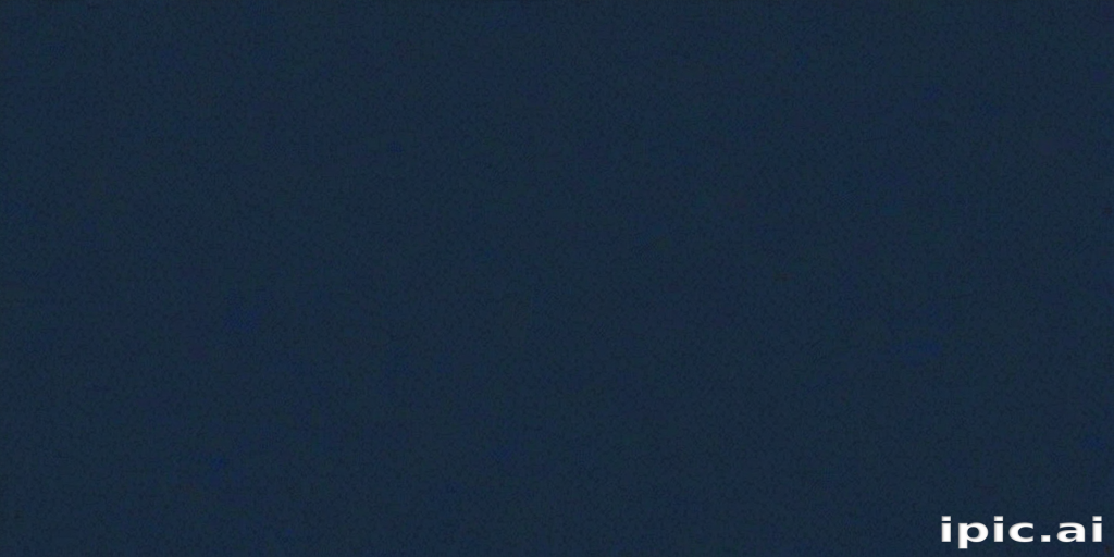 Abstract Dark Background with Subtle Texture and Minimalistic Design ...