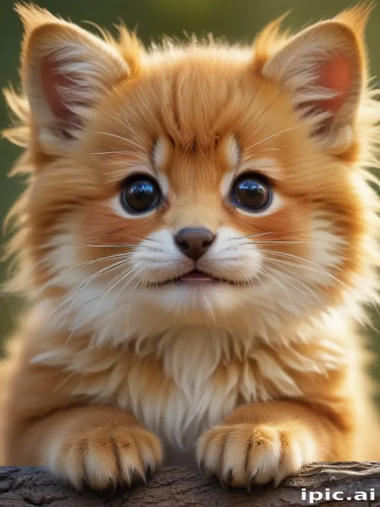 cute animal wallpaper