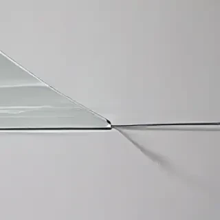 straight line transparent