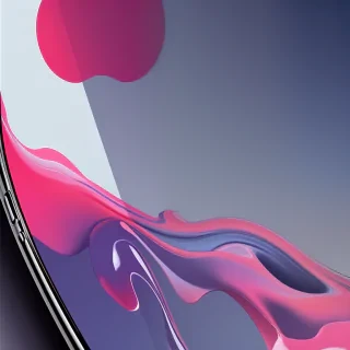 aesthetic iphone wallpaper