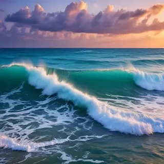 desktop ocean wallpapers