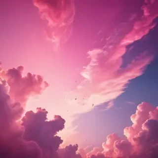 pink iphone wallpaper hd