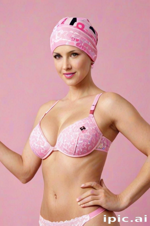 breast cancer awareness images