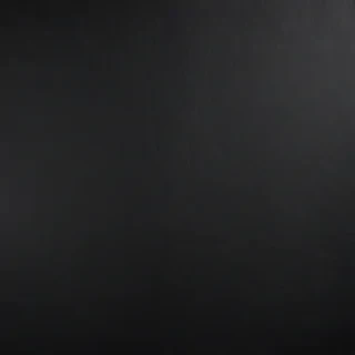 paper texture black