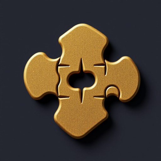 puzzle piece png