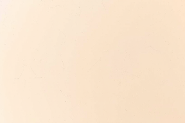 Generate a high-resolution image with a smooth beige texture background, using a Nikon D850 camera, ISO 100, aperture f/8, shutter speed 1/125s, viewed from a straight-on perspective with natural lighting.