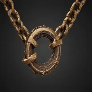 chain png