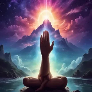 spirituality wallpaper iphone