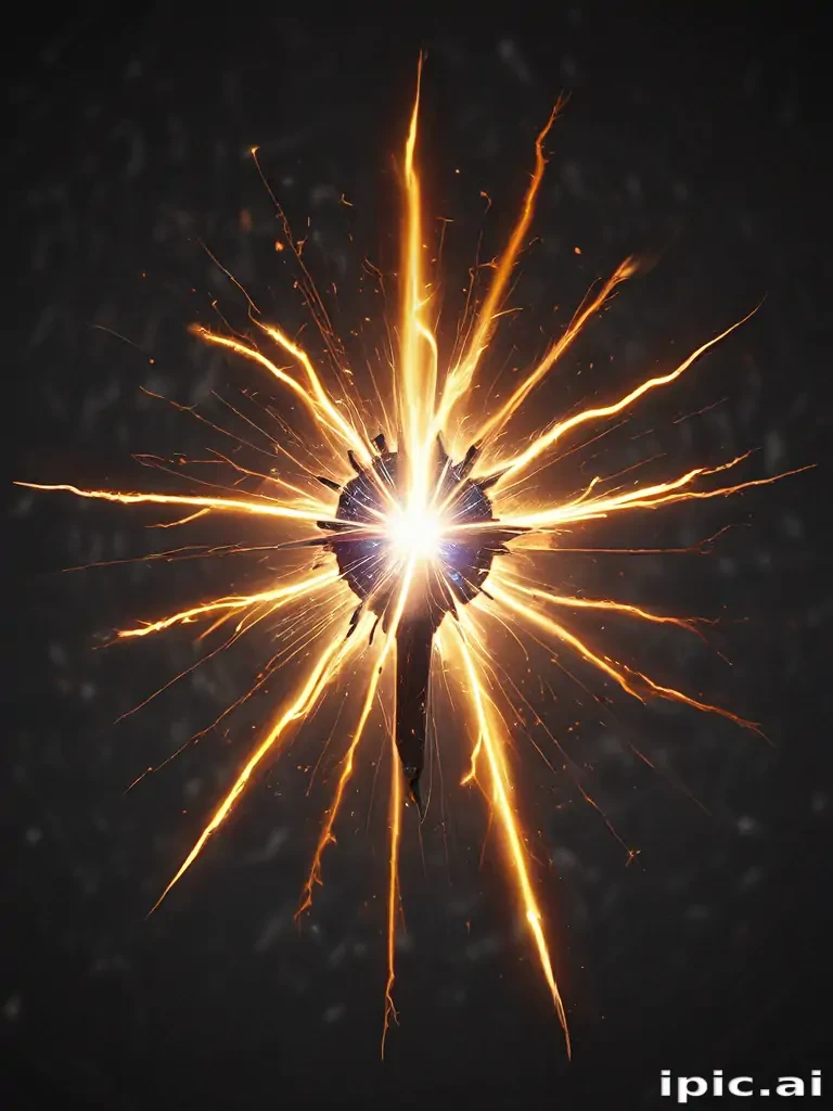 spark png
