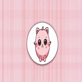 iphone cute wallpapers