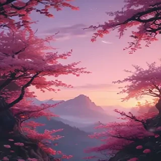 pretty aesthetic wallpapers