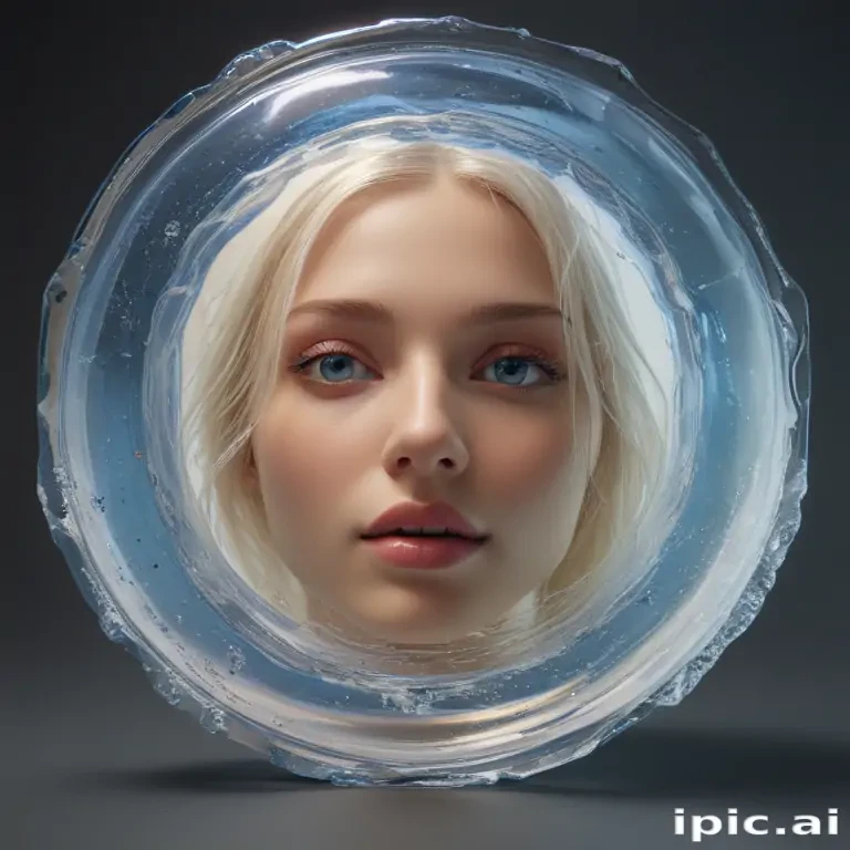 aura transparent