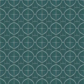 geometric pattern background