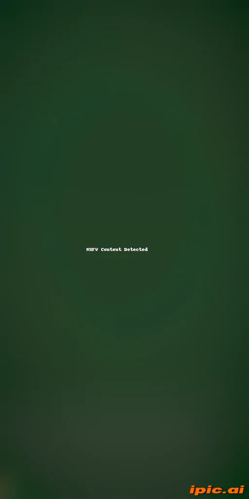 dark green colour wallpaper