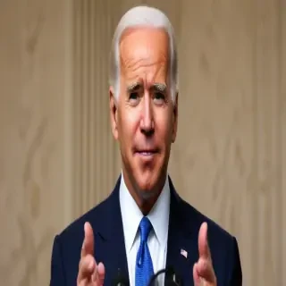 joe biden wallpaper