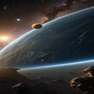 space public domain images