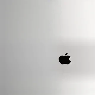 minimalist iphone wallpaper