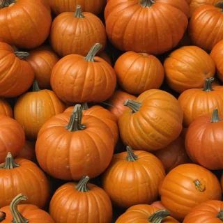 pumpkin png