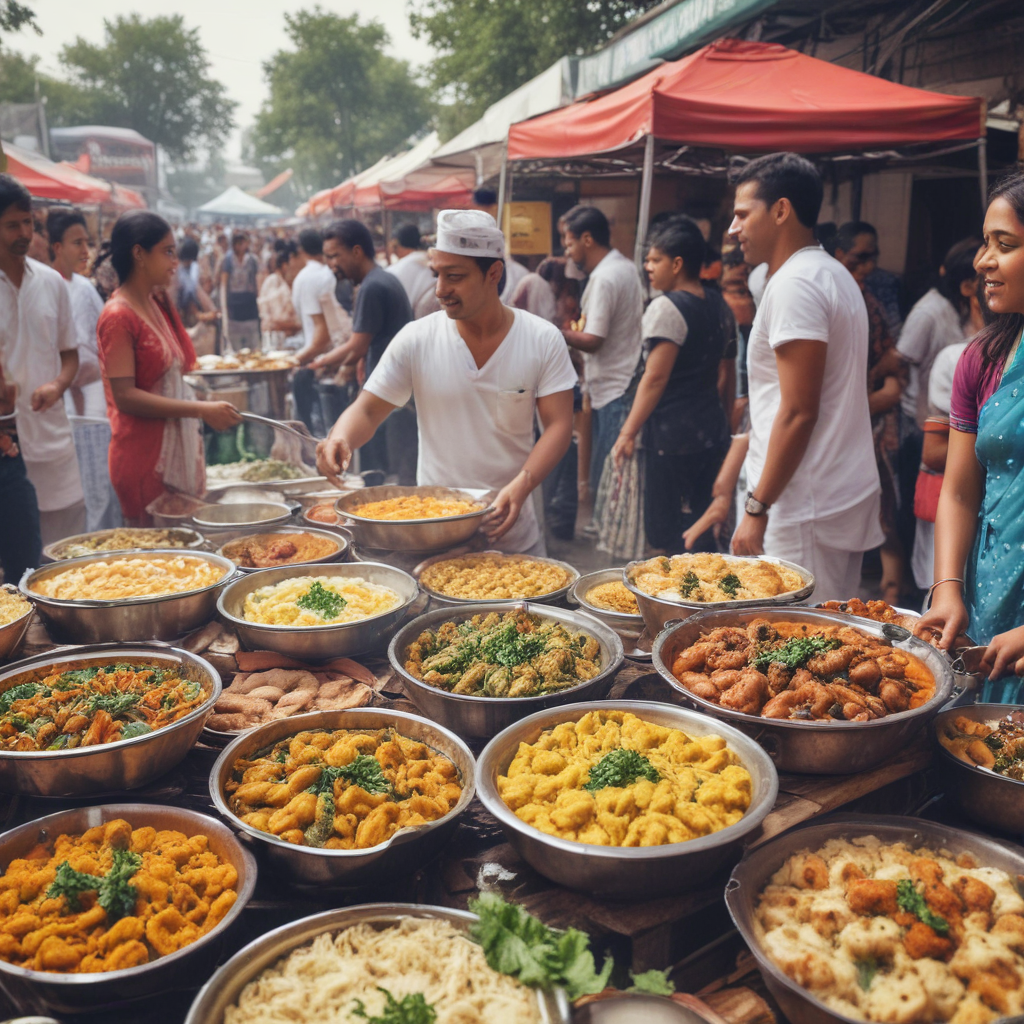 indian-street-food-festival