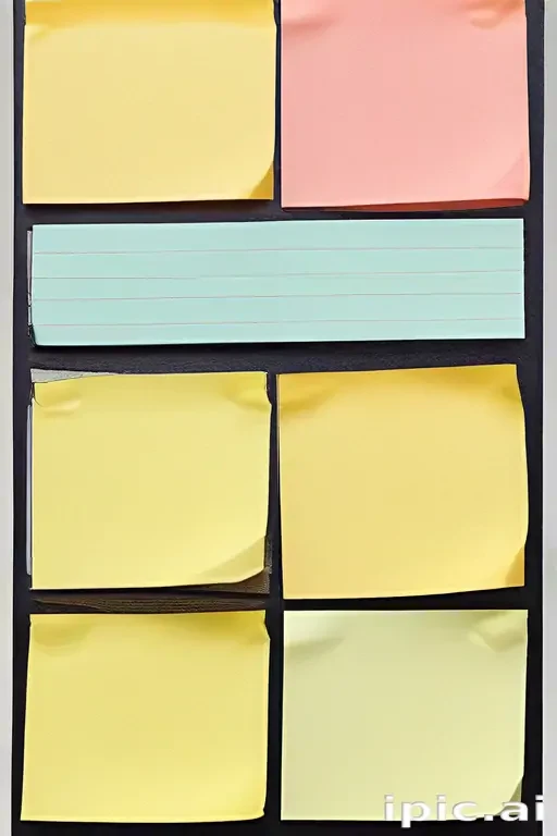 post it note png