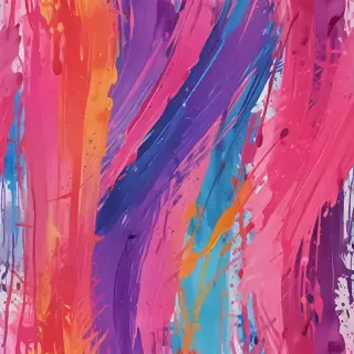paint stroke png