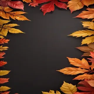 fall background wallpaper iphone