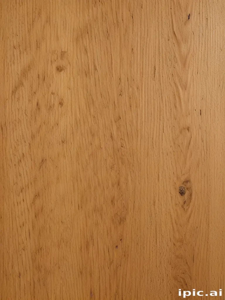oak texture