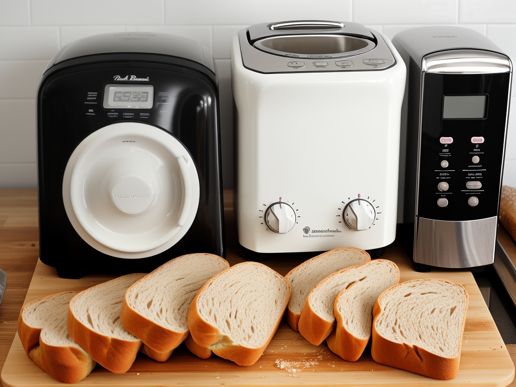 recipe for west bend bread machine