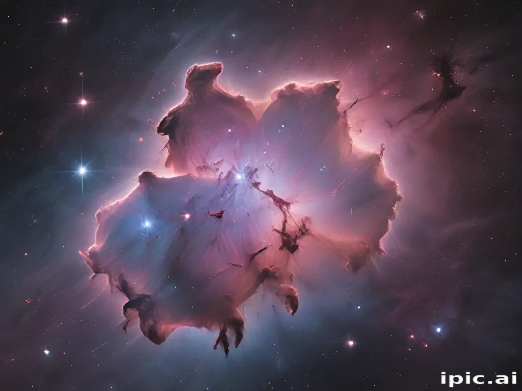 nebula png