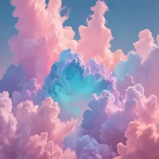 iphone pastel wallpaper