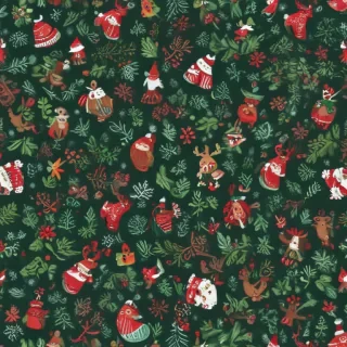 christmas wallpaper for your phone