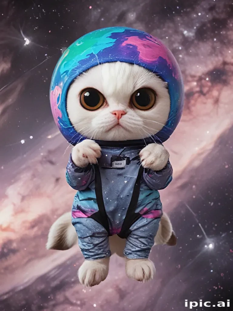 planet nerm