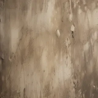 dirty texture