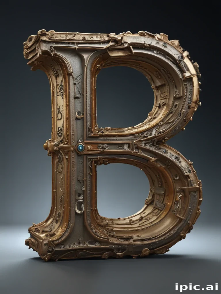 image letter r